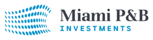 Empowering Miami's Growth and Prosperity