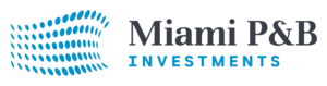 Miami P&B Investments