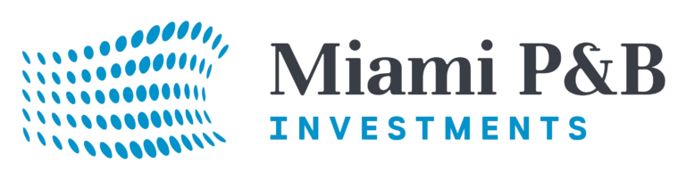 Miami P&B Investments