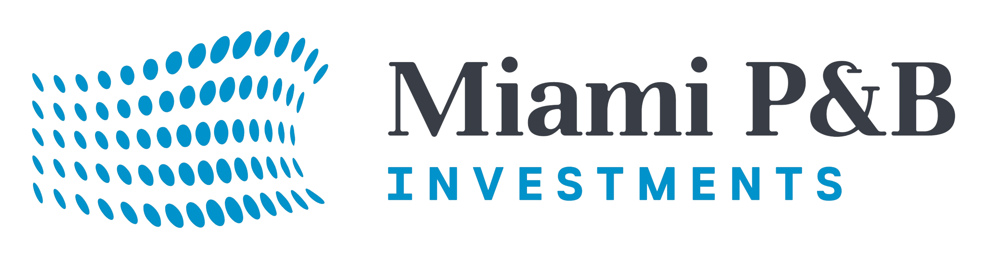 Empowering Miami's Growth and Prosperity