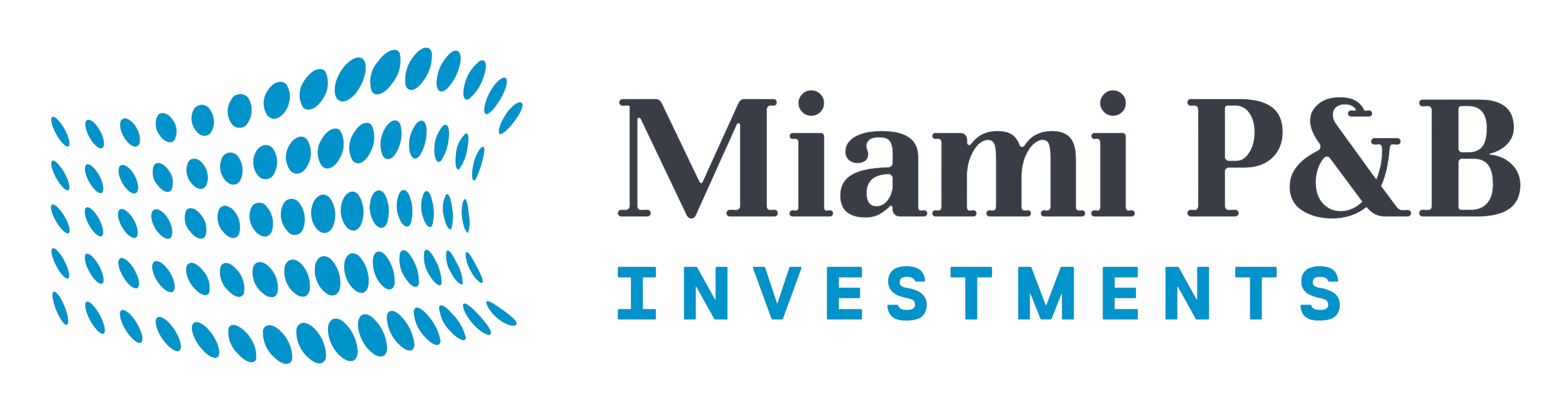 Miami P&B Investments