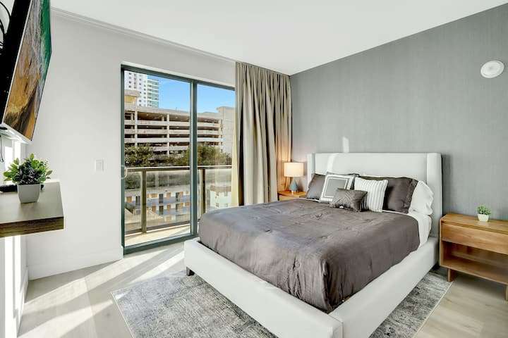 Real Estate Tenants