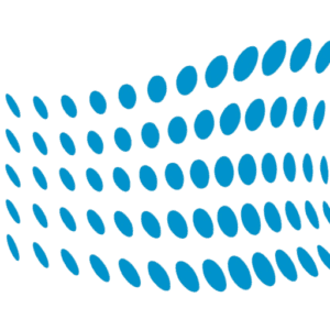 Enhanced Privacy Policy Approach for Miami P&B Investments