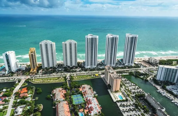 condos for sale in florida