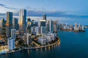 real estate investment strategies in miami