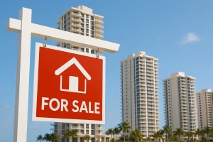 Florida Condos for sale on the Market in 2025