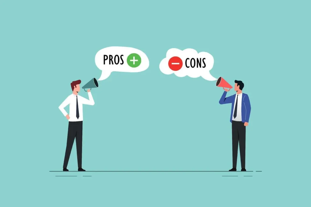 Canadians Buying Homes in the US Pros and Cons