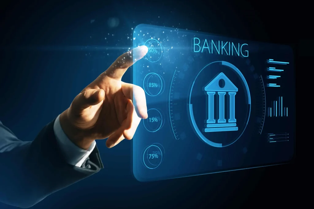 Banking made simple for Canadian purchasing US real estate