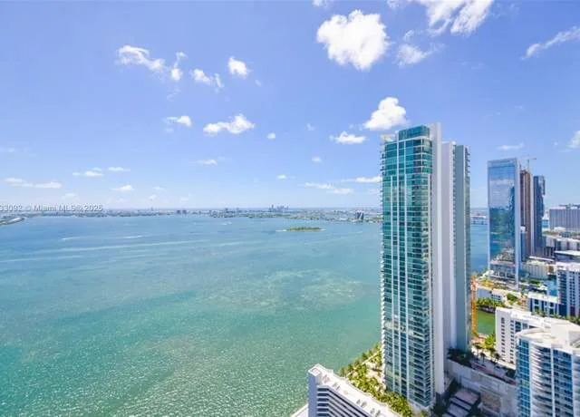 Find condos for sale miami dade county