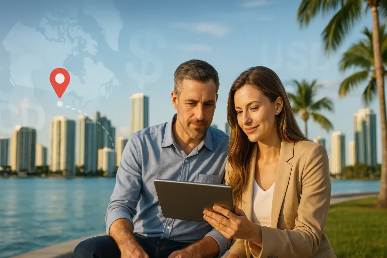 Bank of Canada Rate Cut 2025