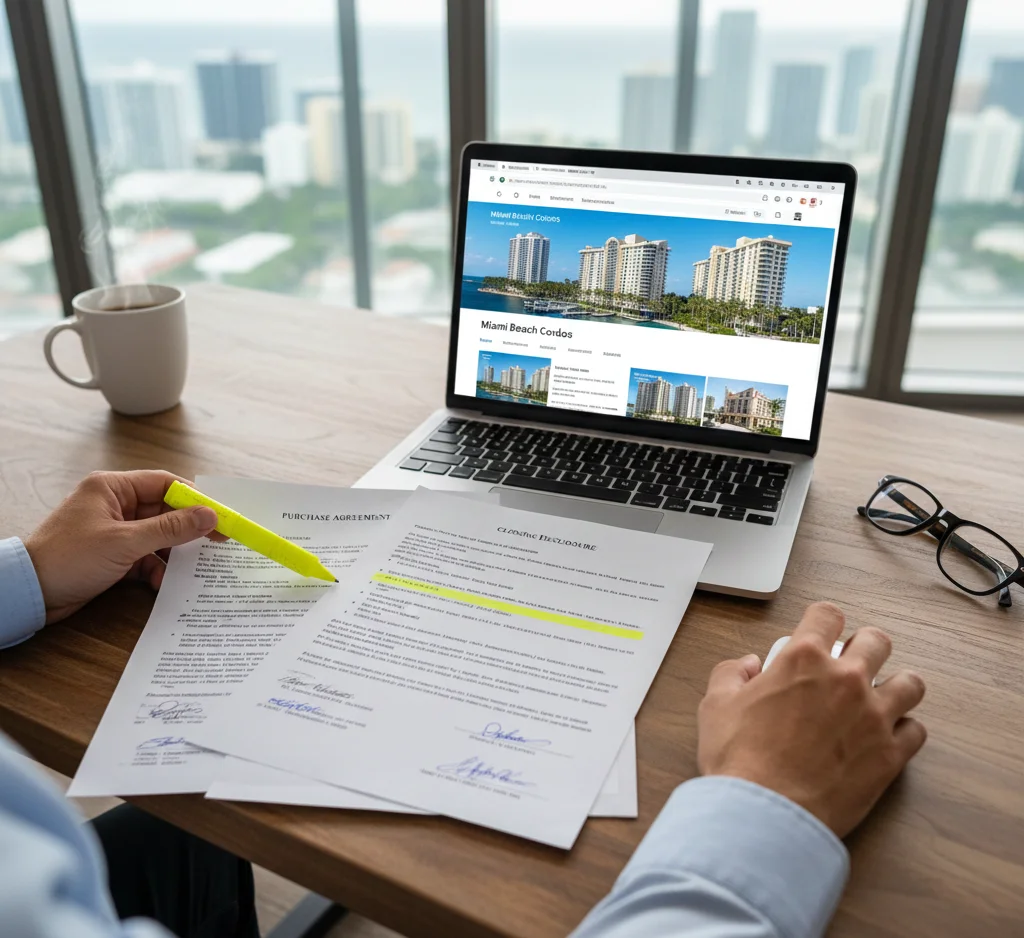 FAQ about Canadian snowbirds selling Florida property decisions in 2026