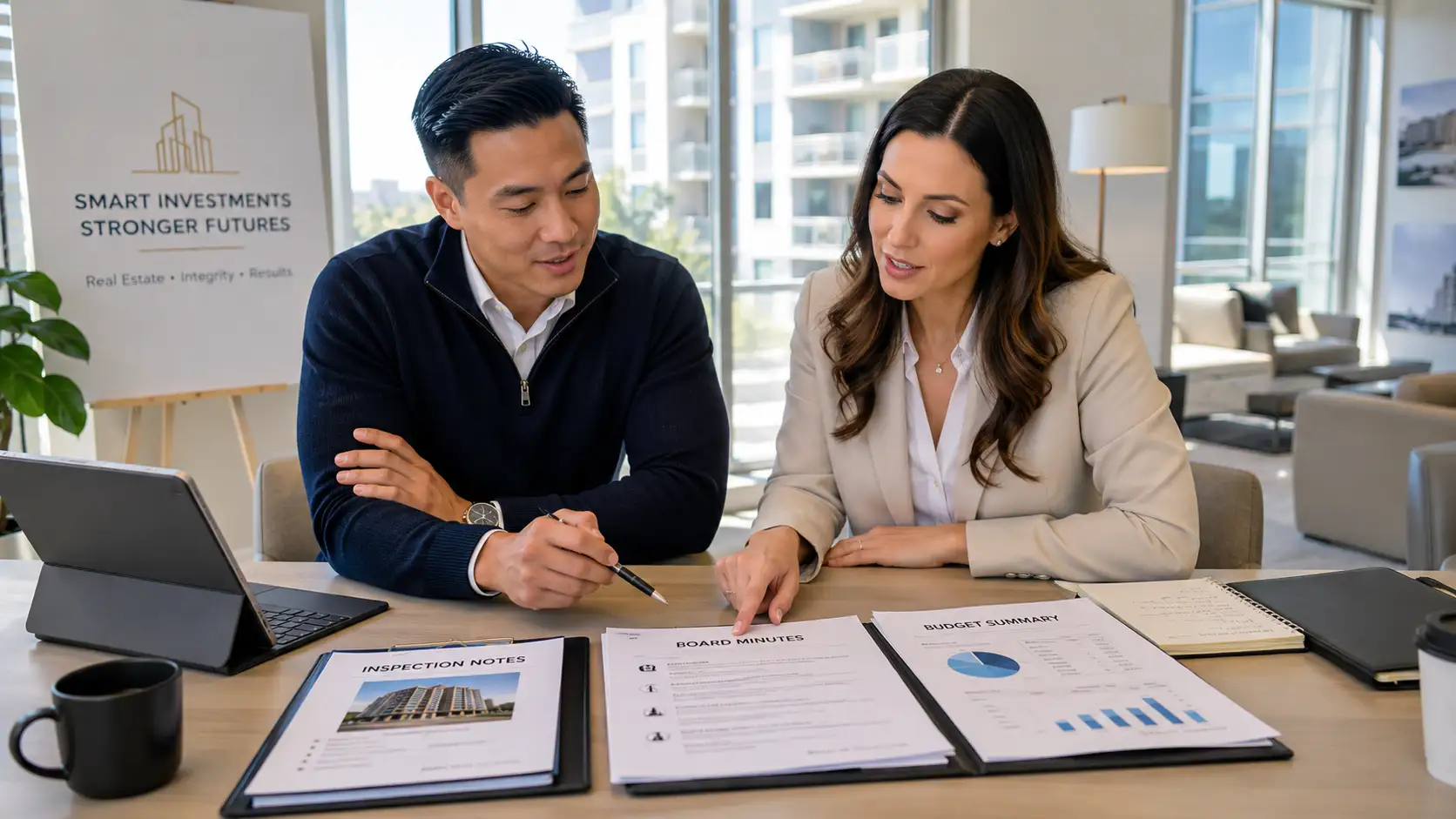 South Florida condo due diligence red flags
