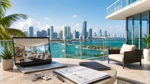Florida short-term rental laws for Miami and South Florida investors