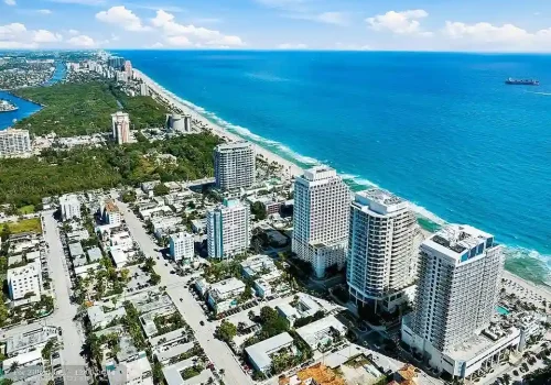Fort Lauderdale Real Estate investment opportunities Fort Lauderdale Real Estate