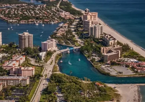 Boca Raton Waterfront Property-min Boca Raton Real Estate , waterfront properties