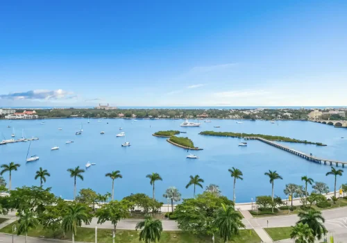 West Palm Beach Real Estate West Palm Beach Real Estate waterfront properties